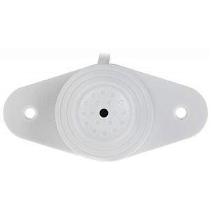 Микрофон Dahua DH-HAP100