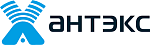 Антэкс