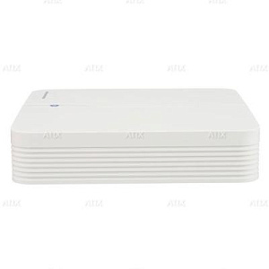 Гибридный видеорегистратор ATIX ATH-HVR-2104A/S на 4 канала