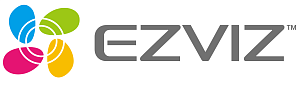 EZVIZ EZVIZ