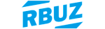 Rbuz
