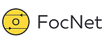 FocNet