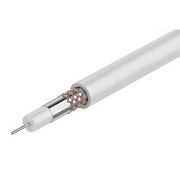 Кабель 75 Ом (телевизионный)